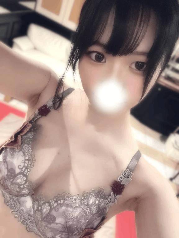 イベント感謝でした🥲