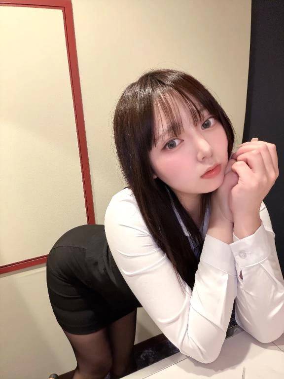 真面目だけど