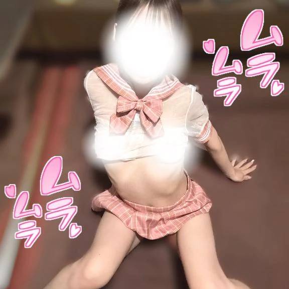 どえむで敏感って♡