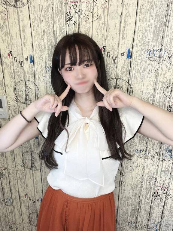 ⚠︎残り４日⚠︎