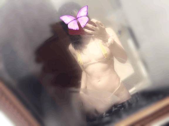 お礼💕