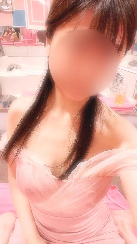なんとか💦