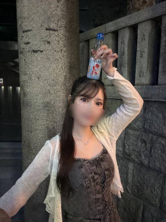 夏🐰🩵