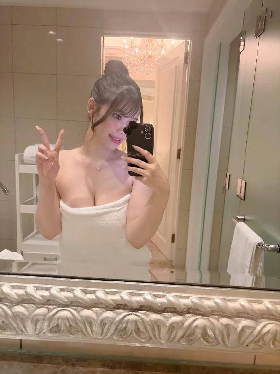 🈳21時40分〜