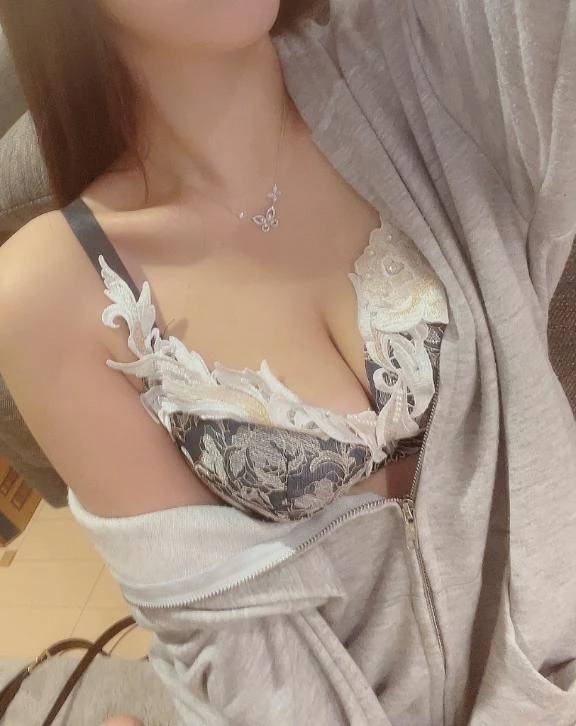最終日🐰🩵