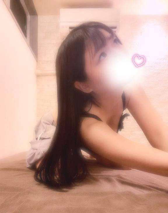 久しぶりの…