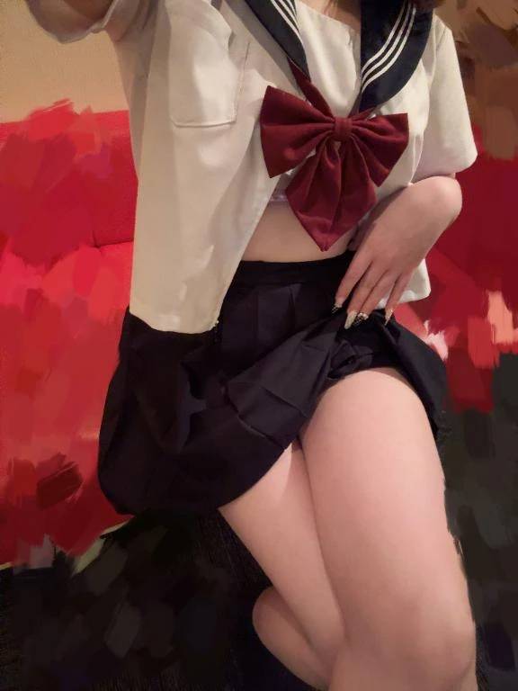 💜奥について💜