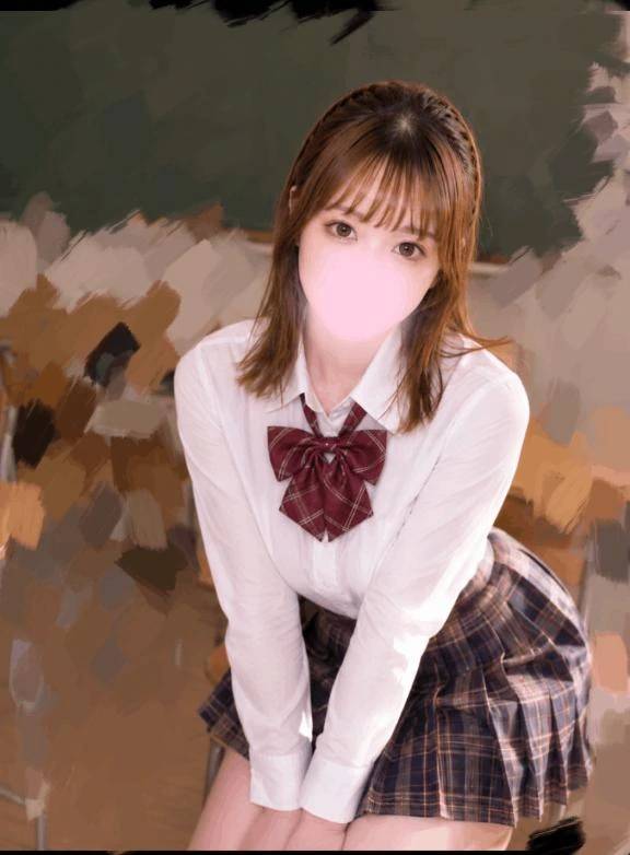 💜今がチャンス💜