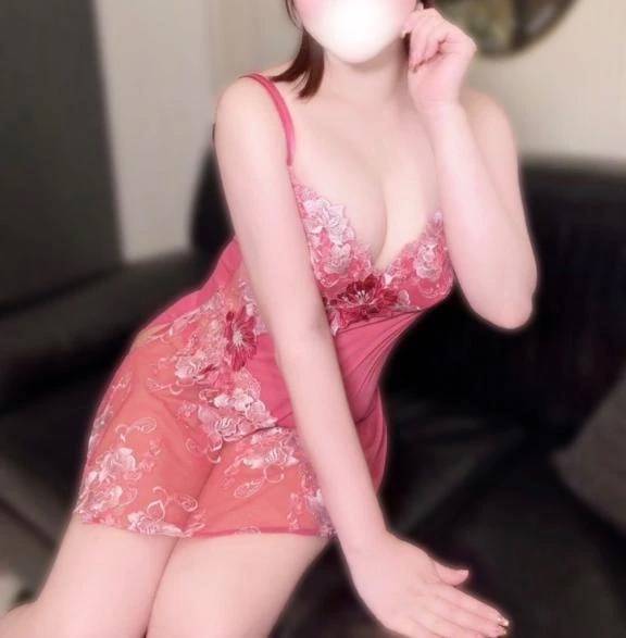 💜折り返し💜