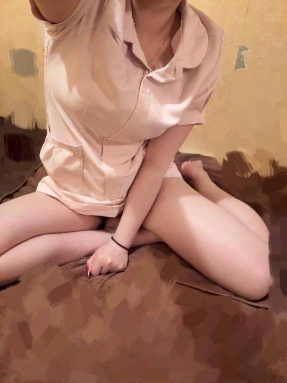 💜後半💜