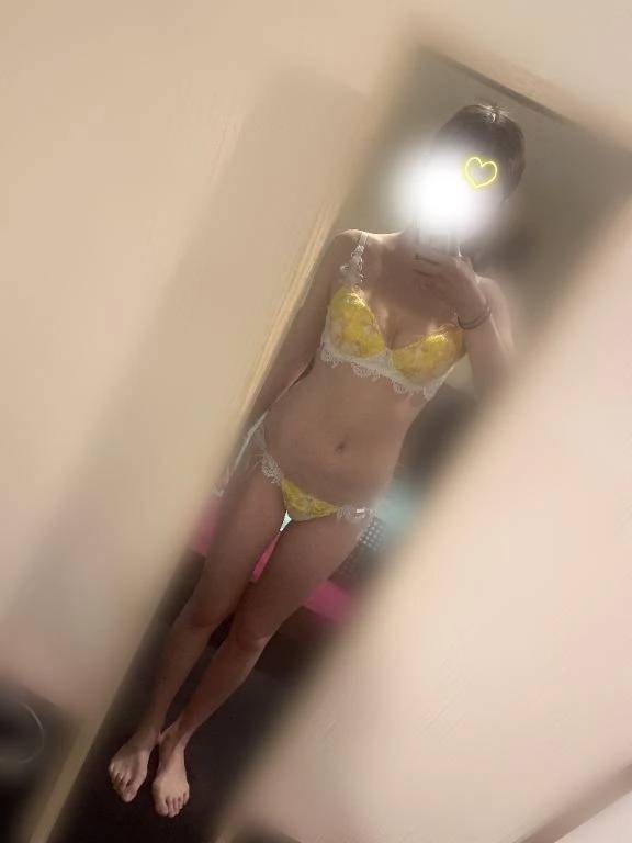 びっくり‼️