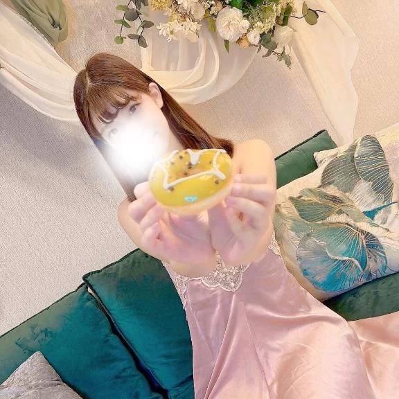 8/4  19:00&20:40のお兄様へ💎