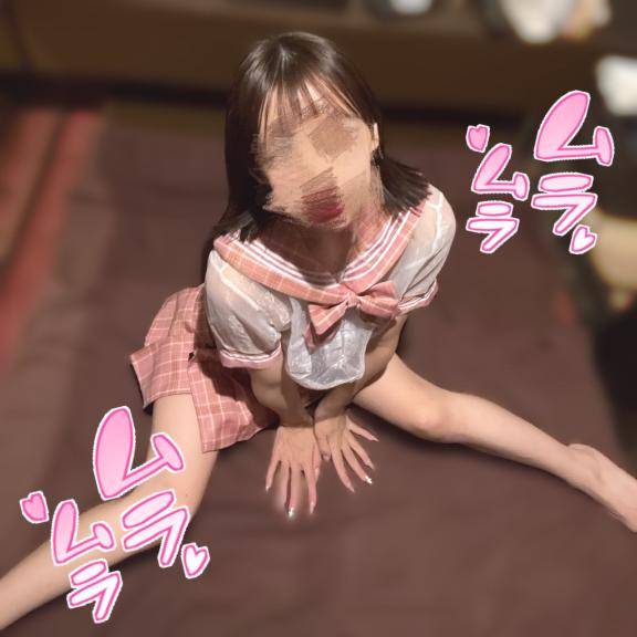 ゆんといちゃいちゃしようね?