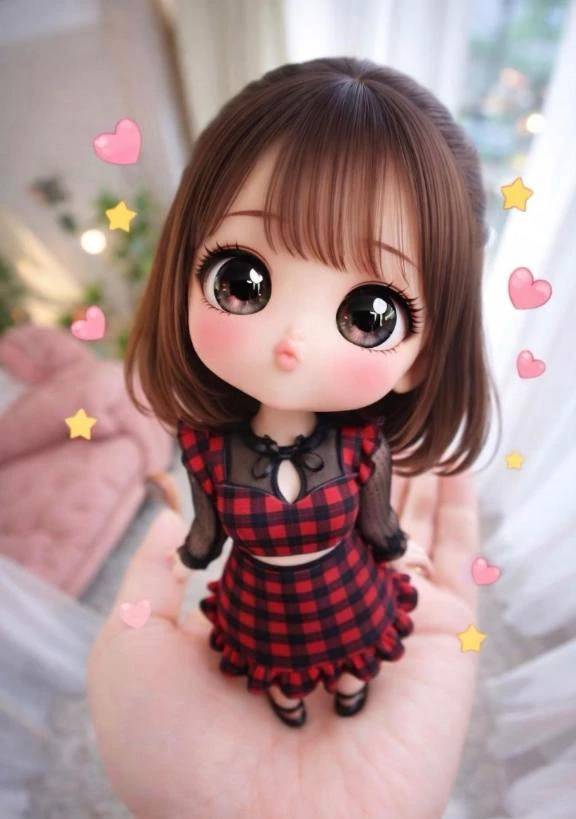 💜最終日💜