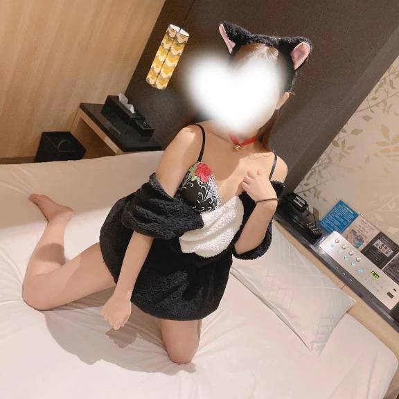 8/5  17:10のお兄様へ✨