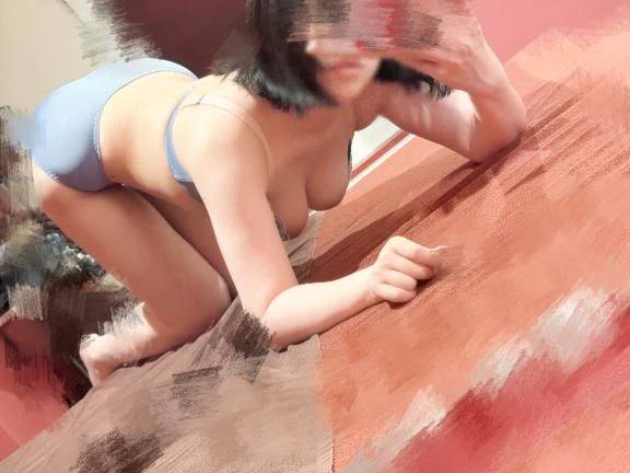 イメチェンしました✂️✨️