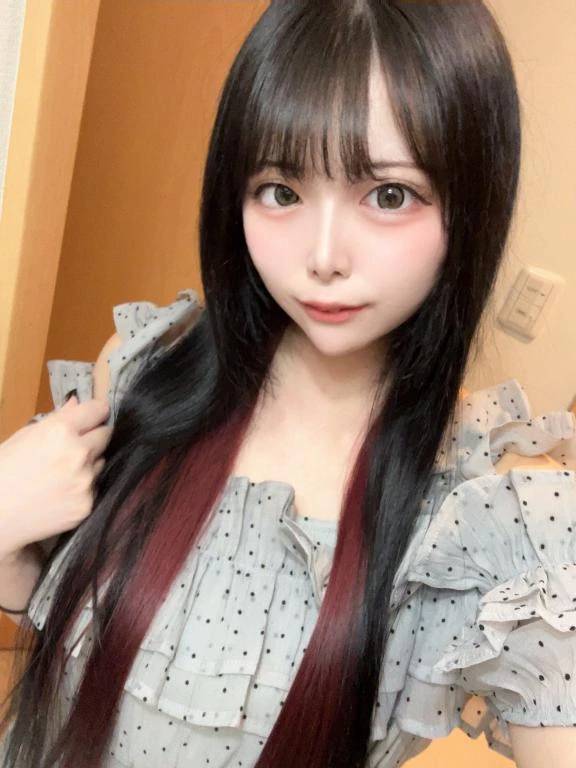1日目❣️