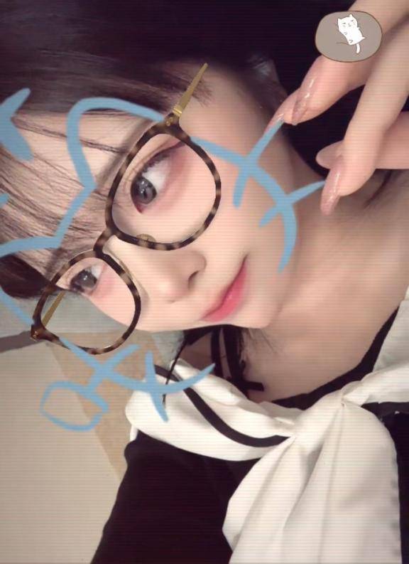 華金だよ～??