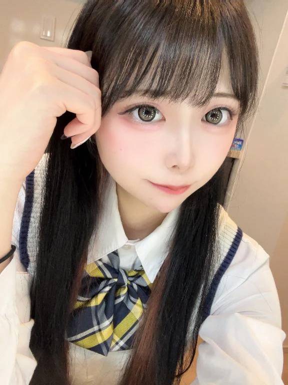 2日目❣️