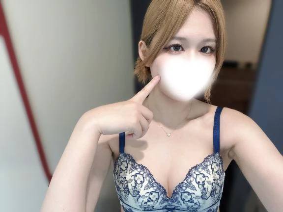 最終日🤍