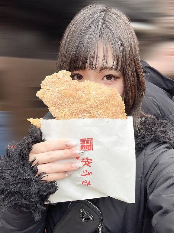 高知県といえば、？