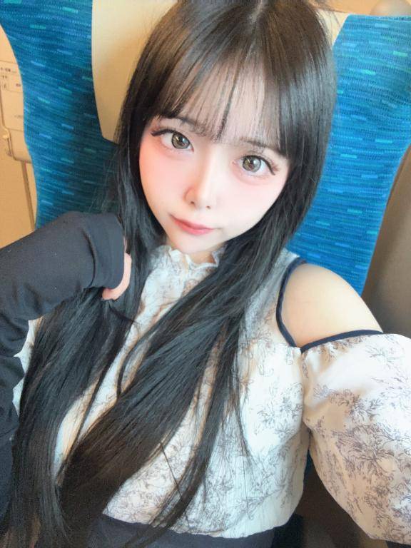 自分へのプレゼント?