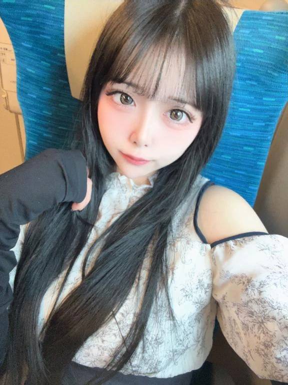 自分へのプレゼント🎁