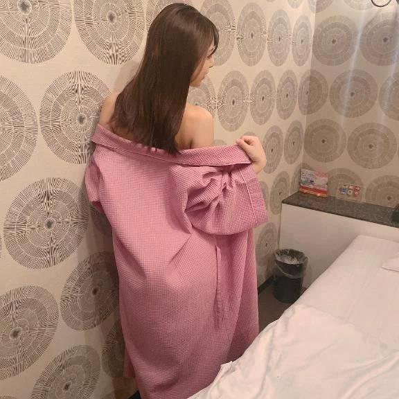 知ってる人少ないけど…