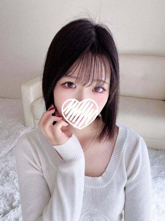 ありがとう💕