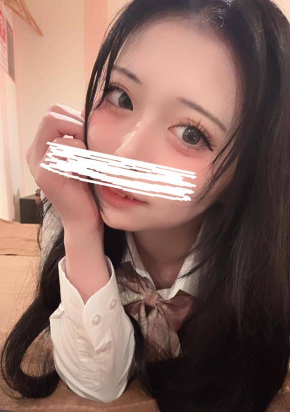 ラクラく?