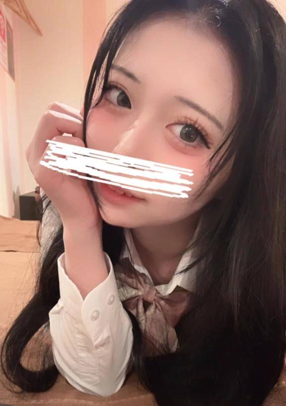 ラクラく😃