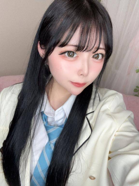最終日?