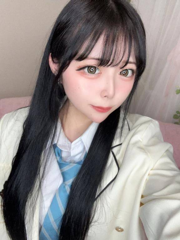 最終日🔥