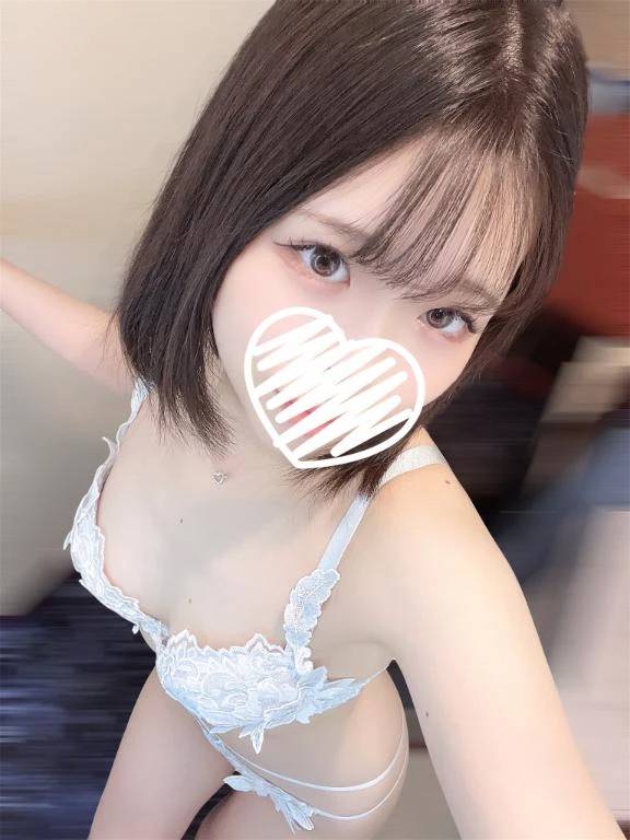 それはズルい