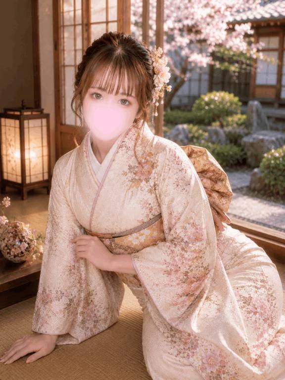 💜次回出勤日💜