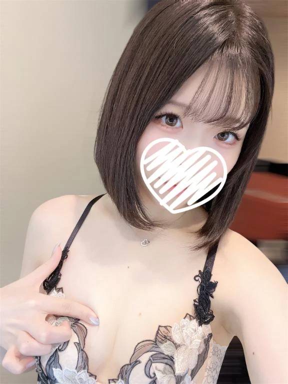 高知県最高👍