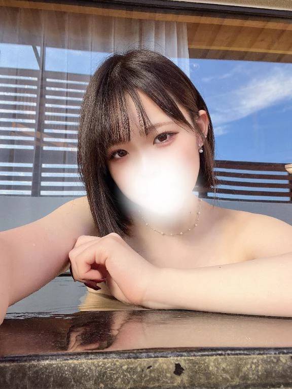 今日も...