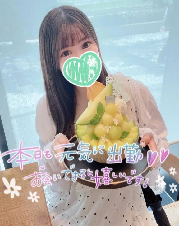 肩こり💚