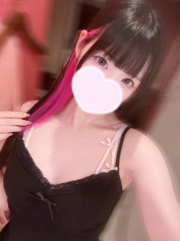 ♡