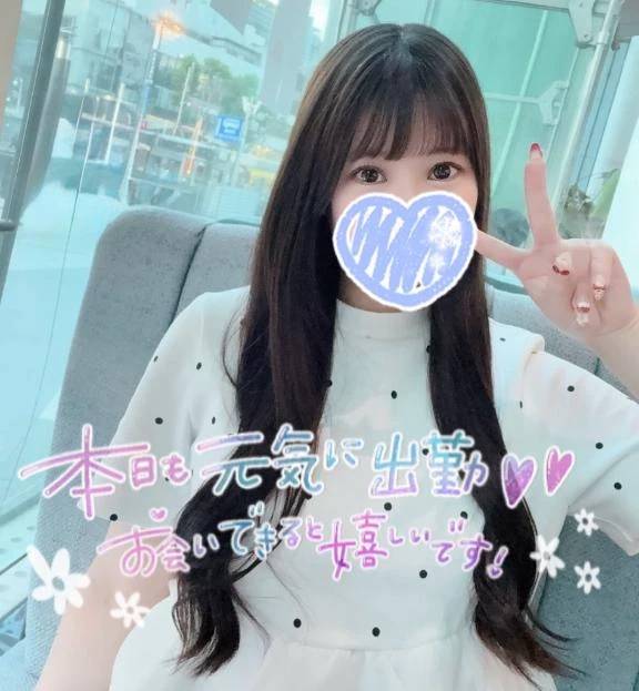 なにかいる💛