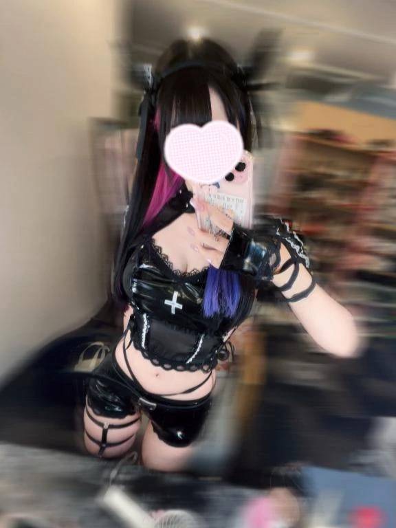♡