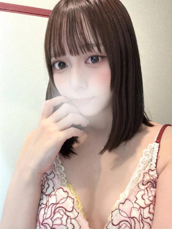 息子爆誕