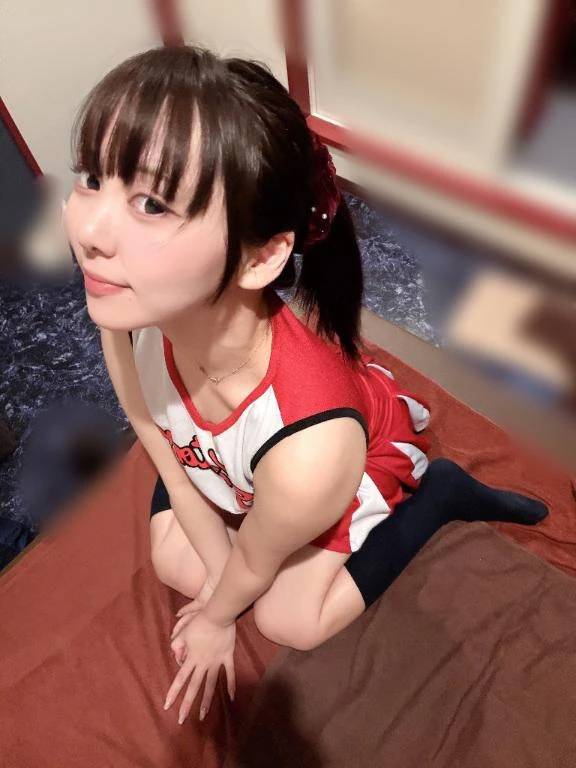 許せません