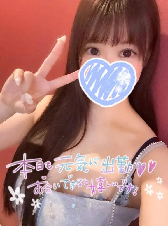 であいとわかれ💛