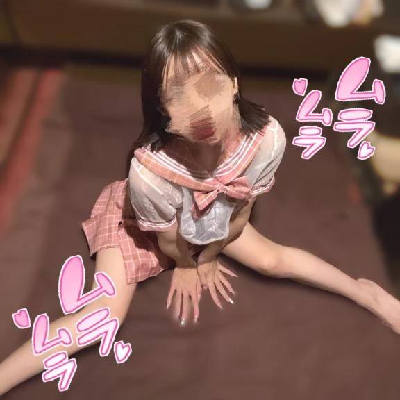 即いちゃいちゃって....🧒🏻♡