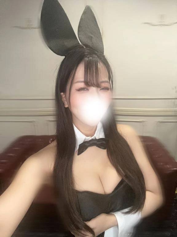 わらってます！！