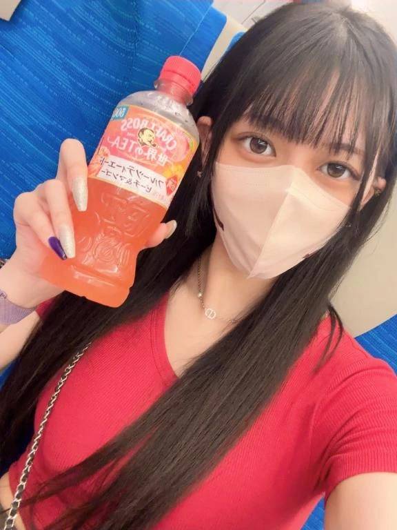 らす枠 ♡