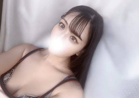 おはぴっぴ🌞