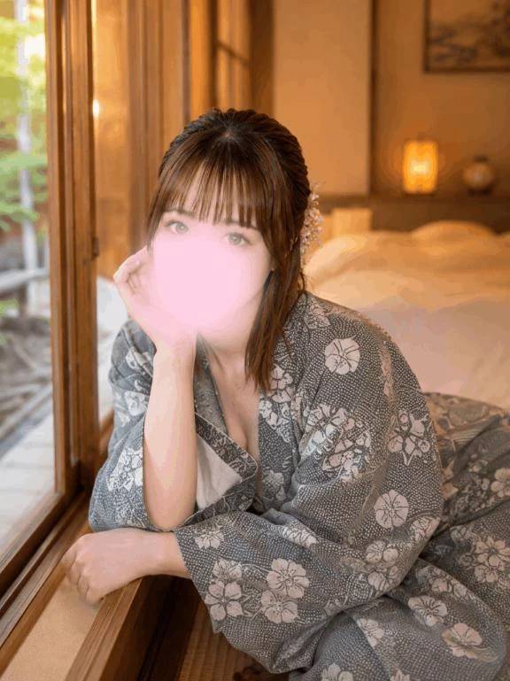 💜お知らせ💜
