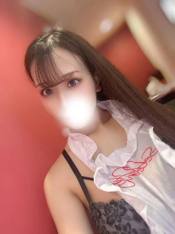 120分のお兄さん🧸ིྀ
